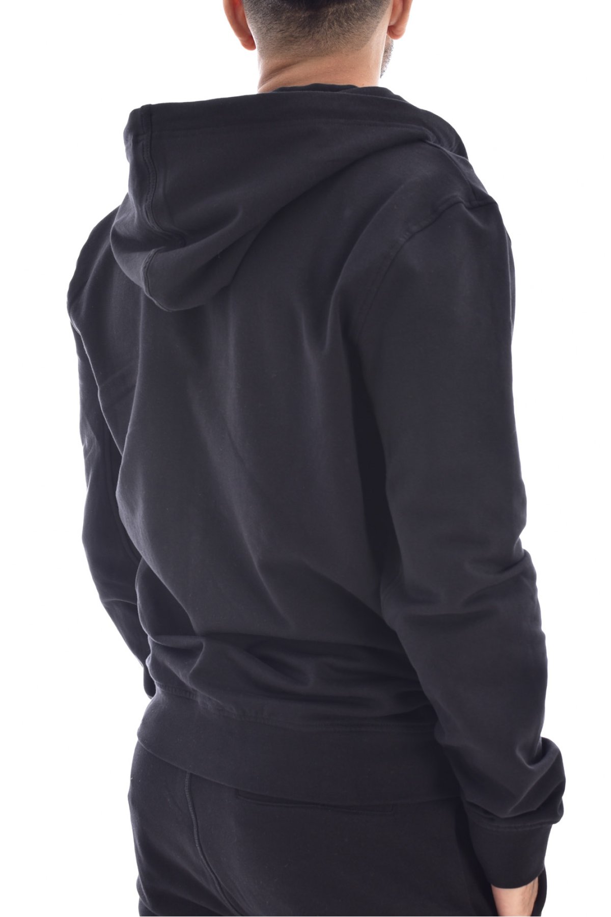 Guess jeans M2BQ48 K7ON4