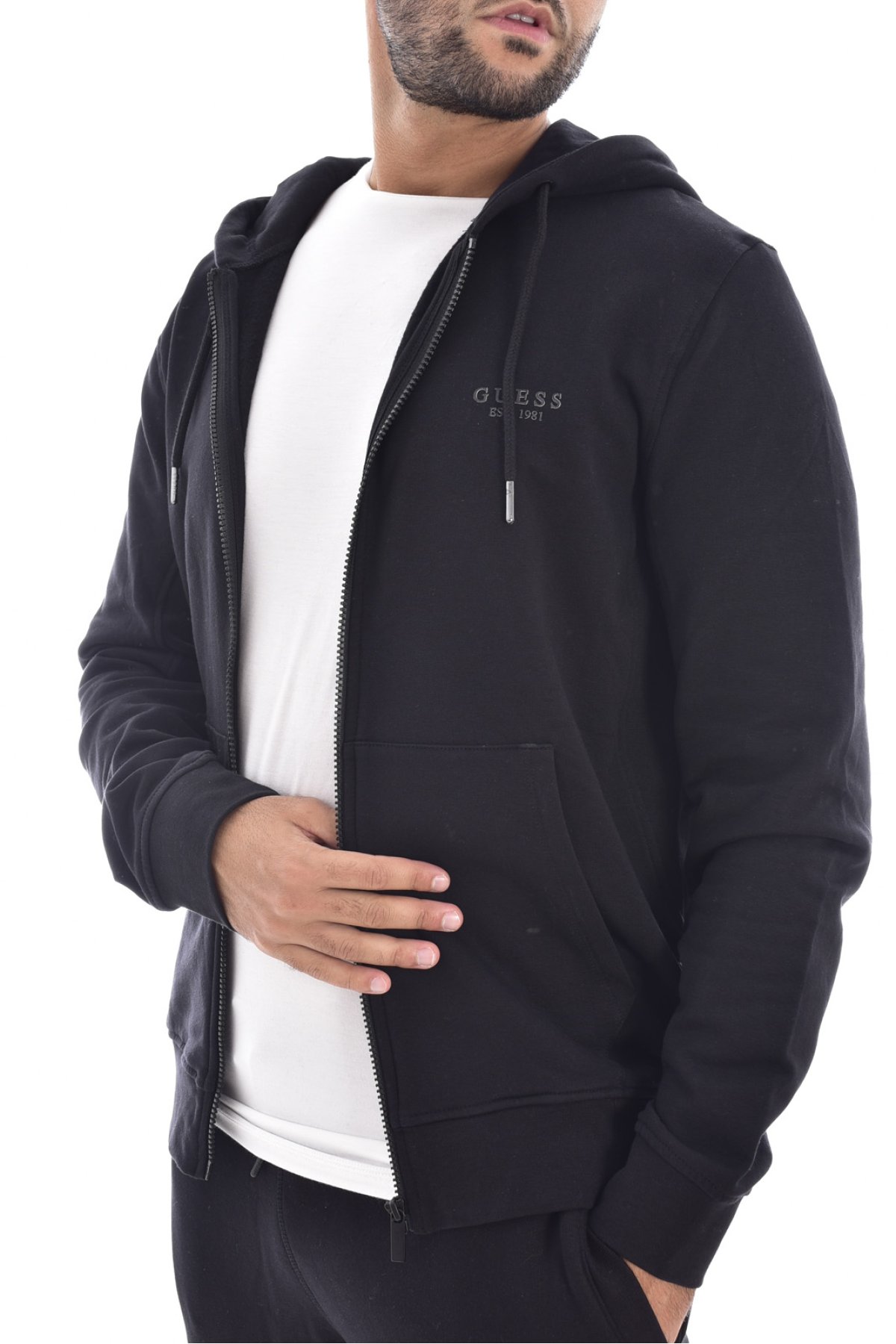 Guess jeans M2BQ48 K7ON4