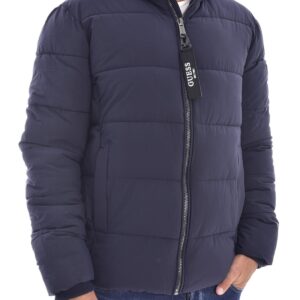 M2BL17 WEYX2-Guess jeans