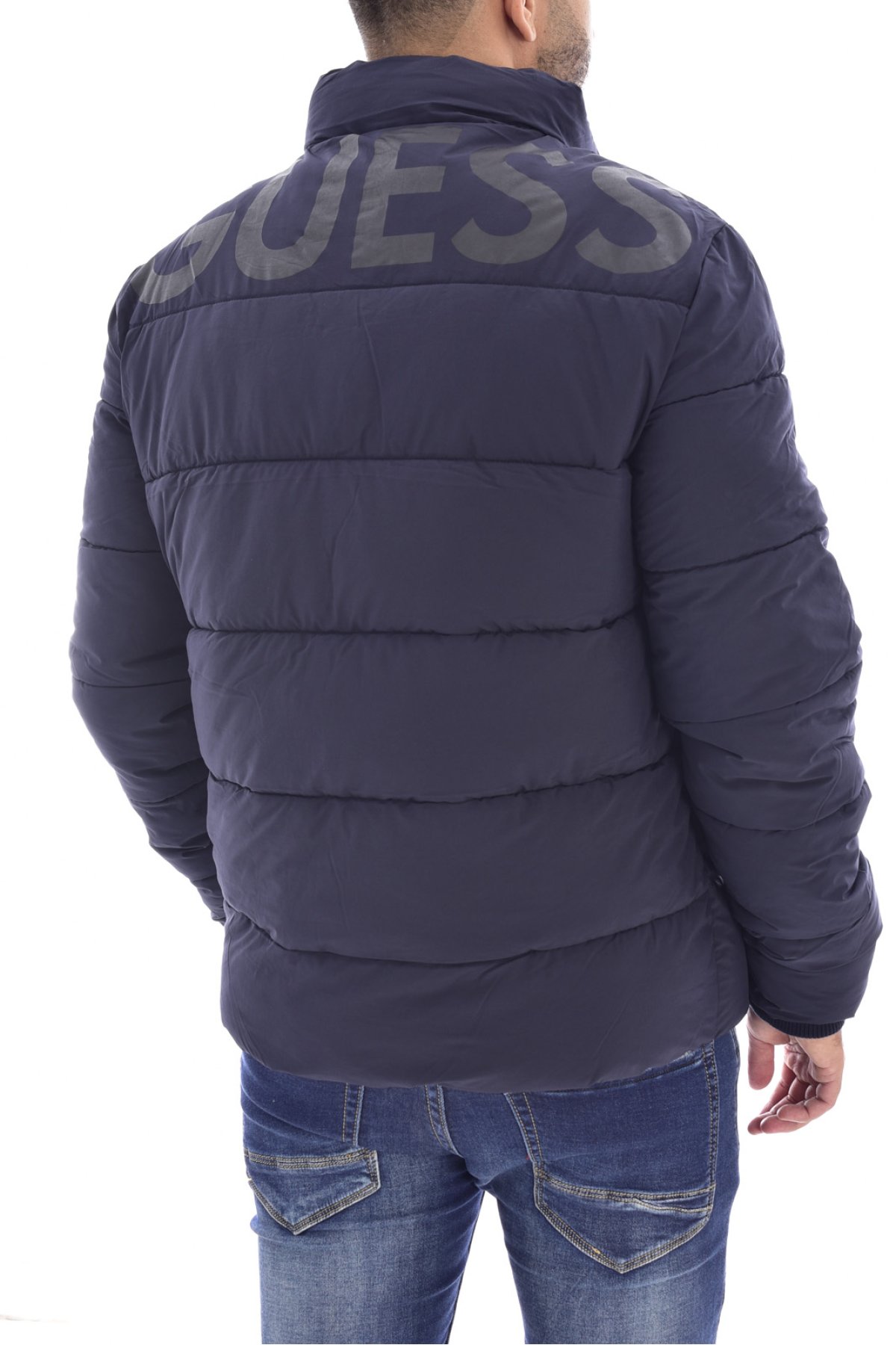 Guess jeans M2BL17 WEYX2