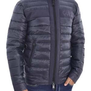 M2BL18 WEYY2-Guess jeans