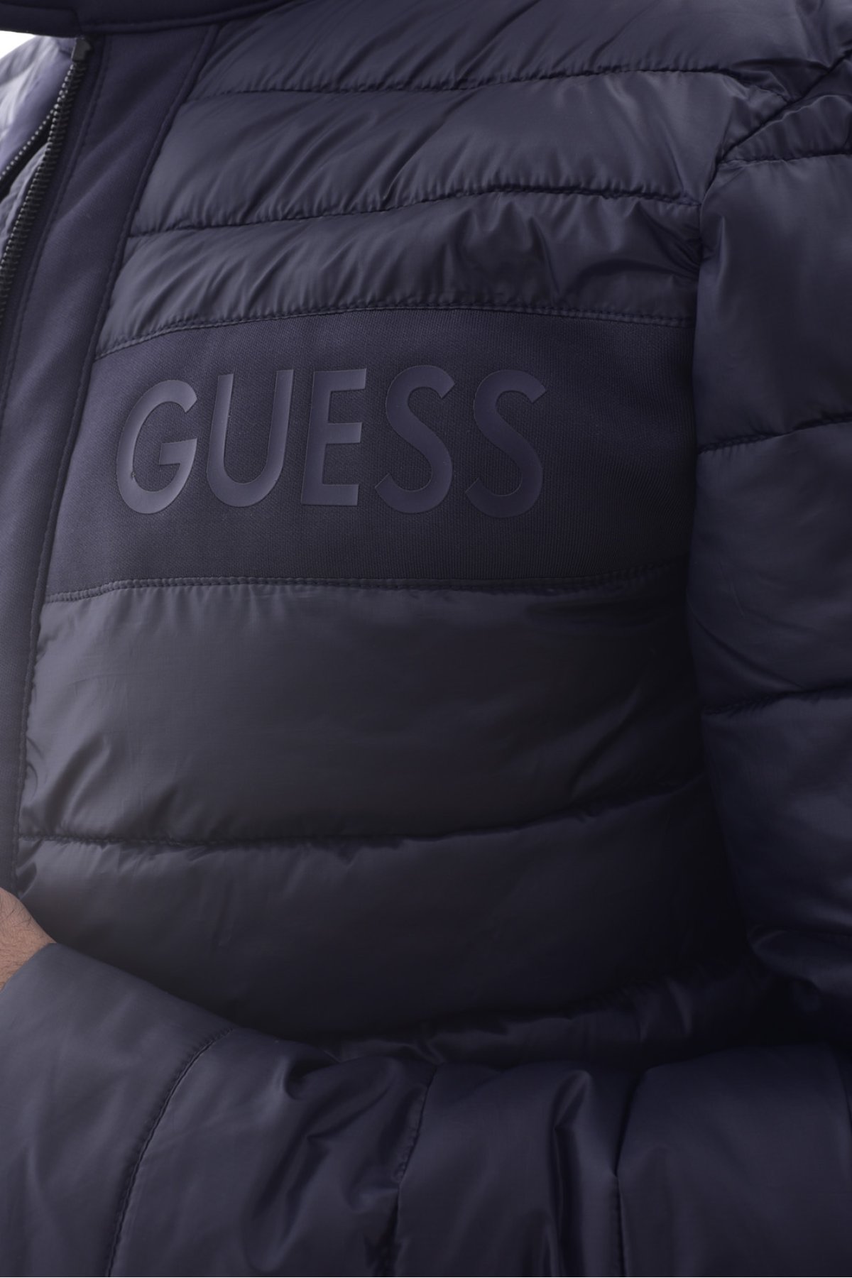 Guess jeans M2BL18 WEYY2