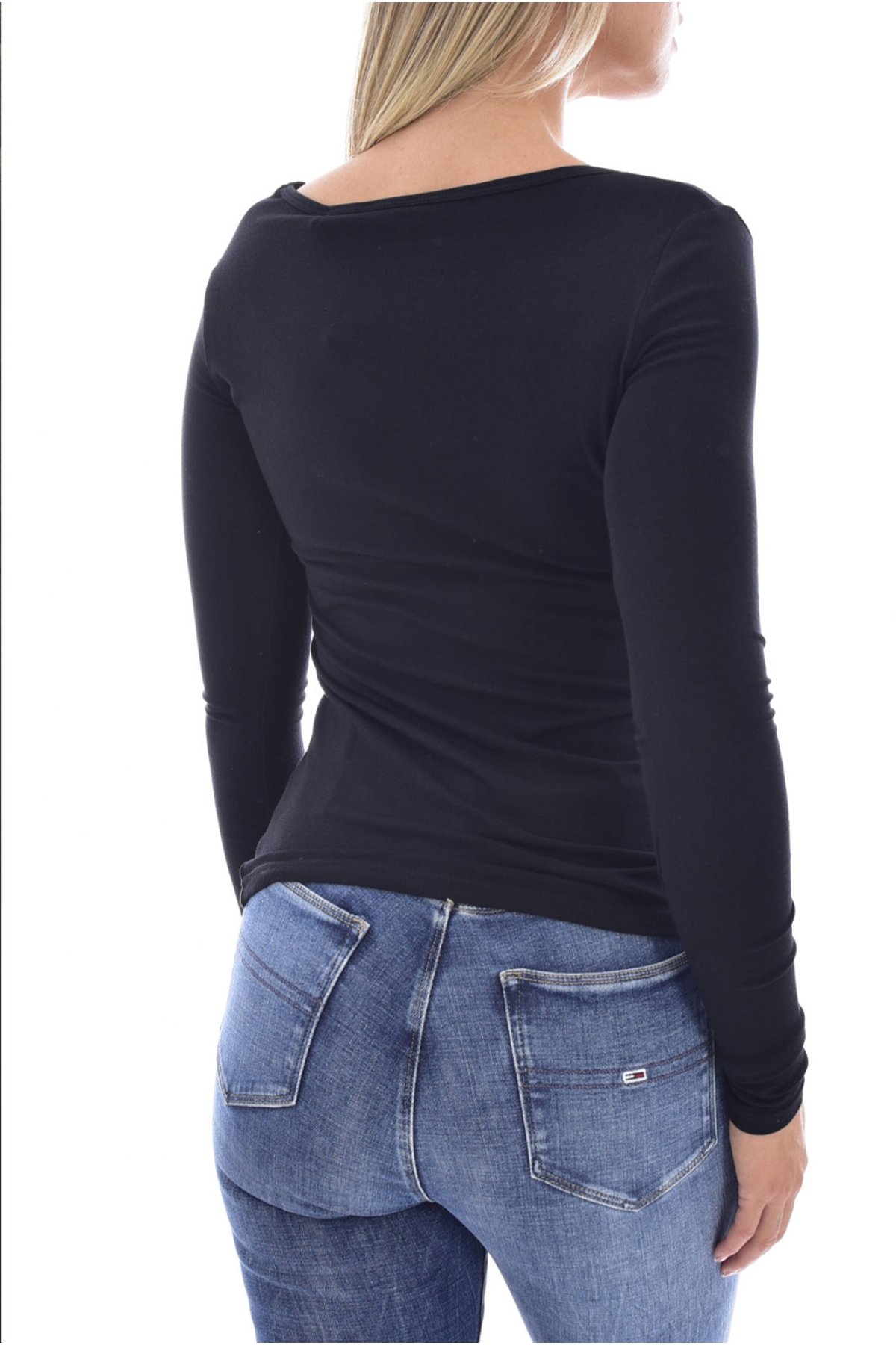 Guess jeans O2BM31 KBBU1