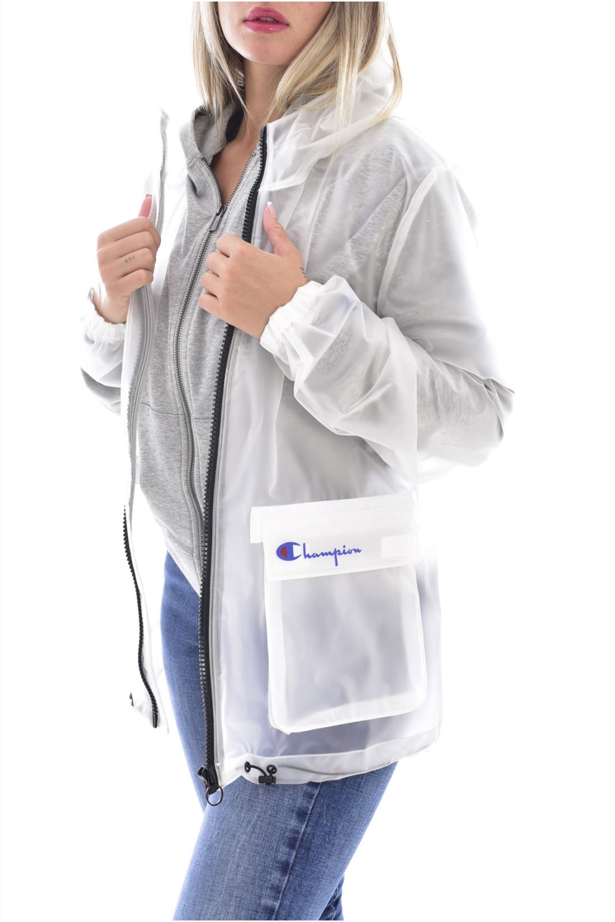 Champion 214526 WW001