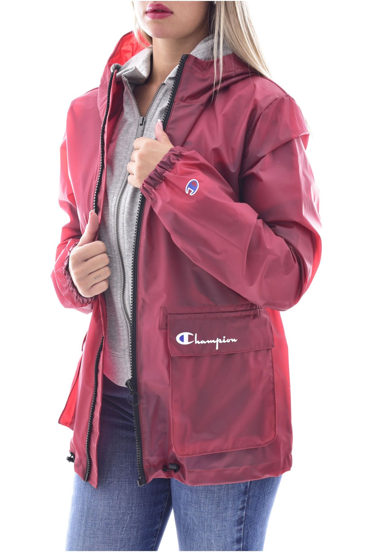 Champion 214526 RS017