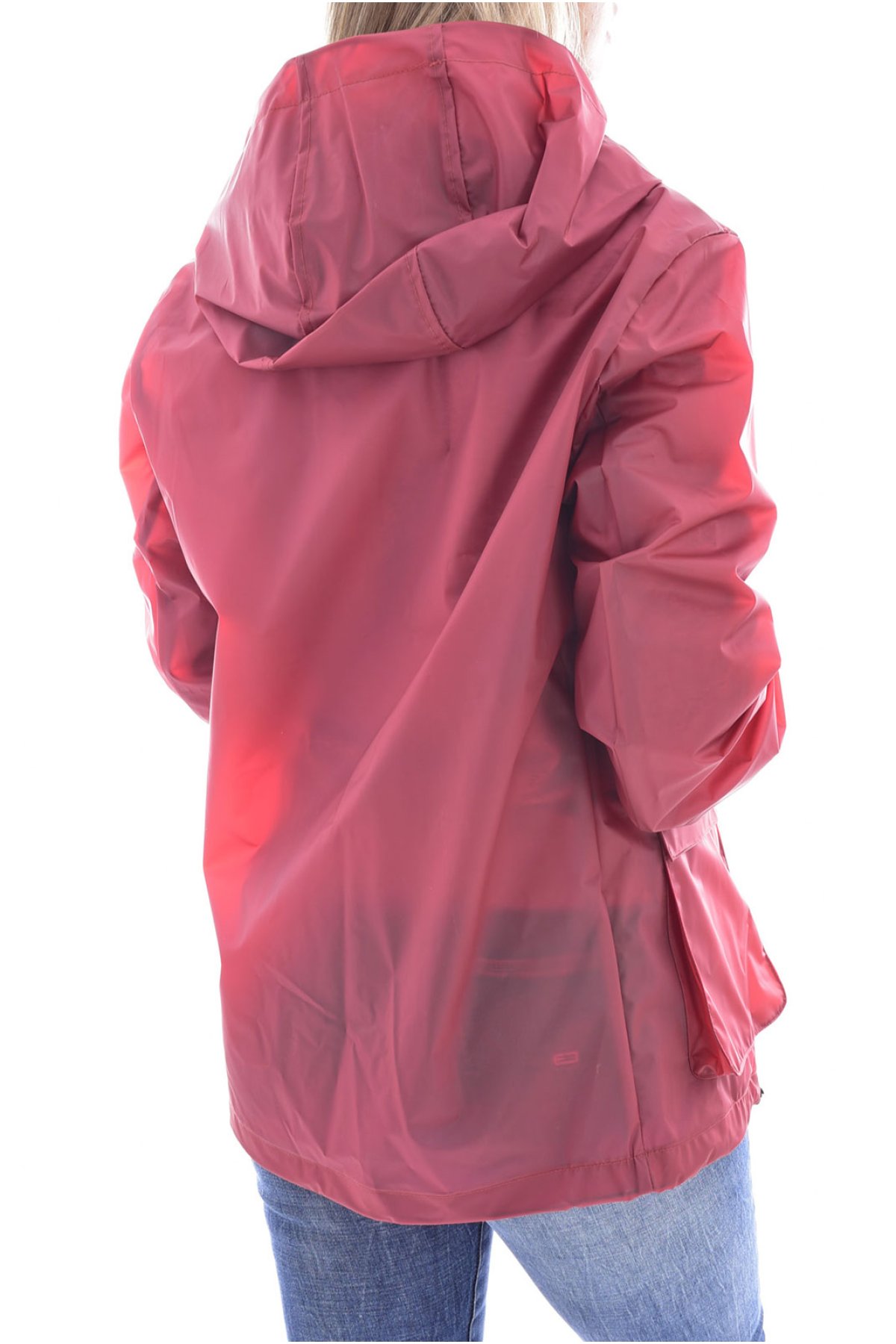 Champion 214526 RS017