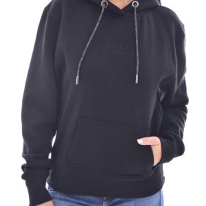 W2BQ13 K9Z21-Guess jeans