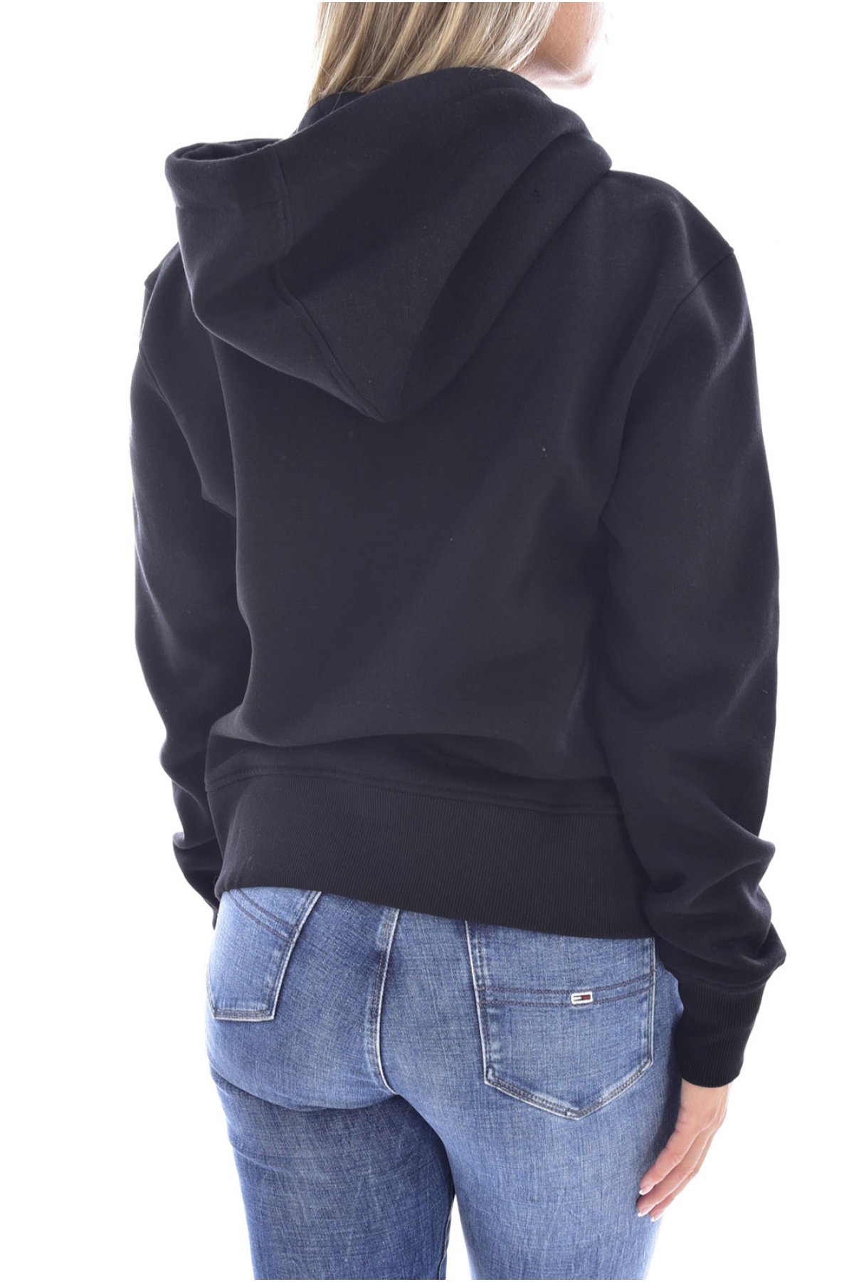 Guess jeans W2BQ13 K9Z21