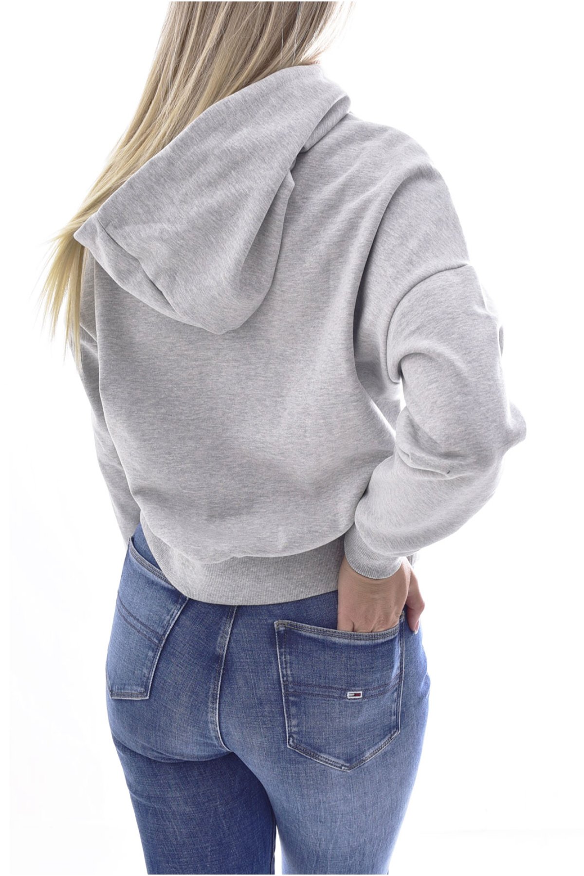 Guess jeans W2BQ17 KB683