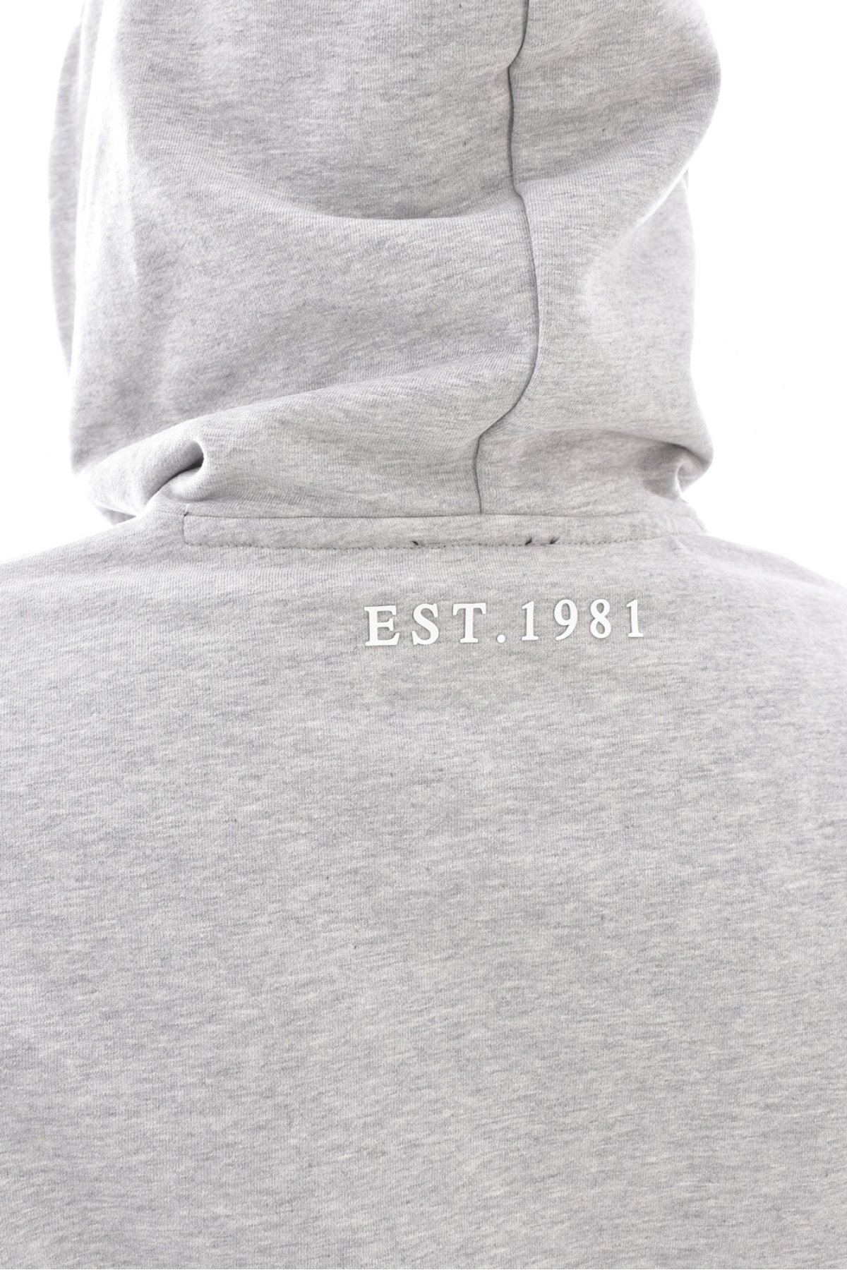 Guess jeans W2BQ17 KB683