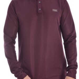 M2YP07 KB8D0-Guess jeans