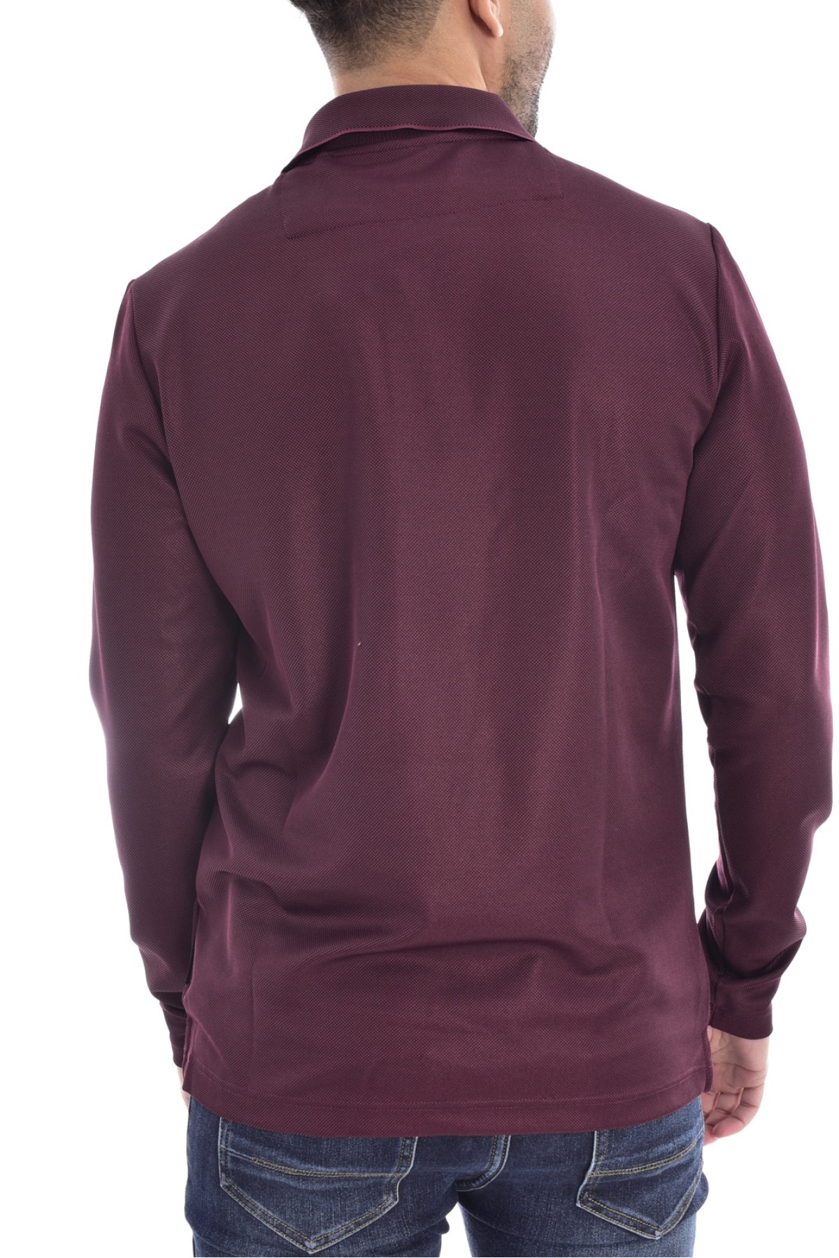 Guess jeans M2YP07 KB8D0