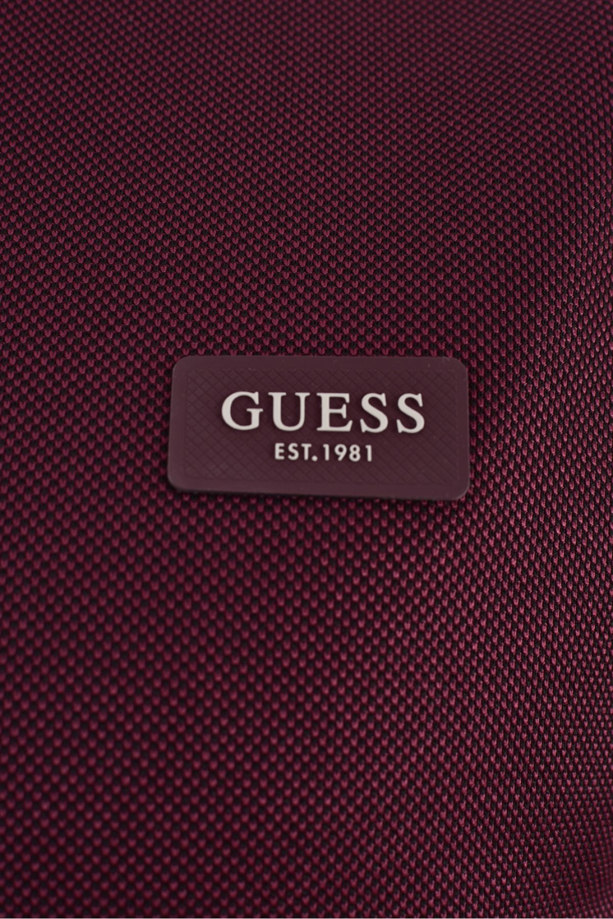 Guess jeans M2YP07 KB8D0