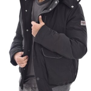 M2BL44 WEZJ2-Guess jeans