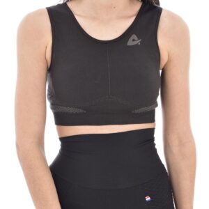 BRA02 ATHENA-Aura évolution