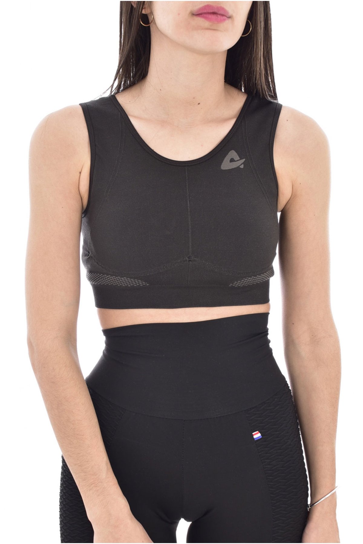 BRA02 ATHENA-Aura évolution