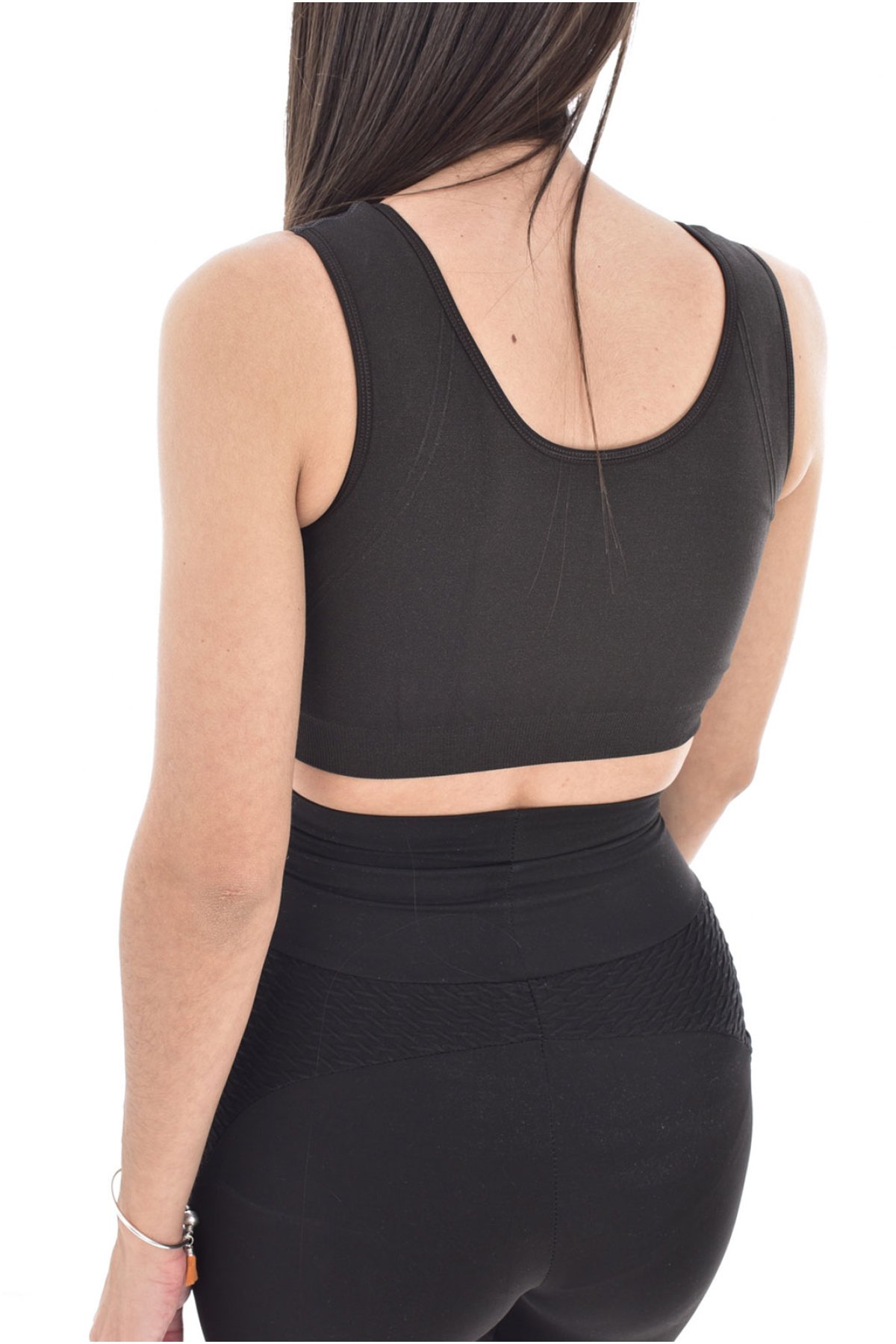 Aura évolution BRA02 ATHENA