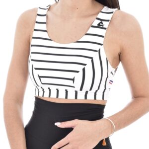 BRA03 ASTARTÉ-Aura évolution