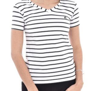 TEEF01-Aura évolution