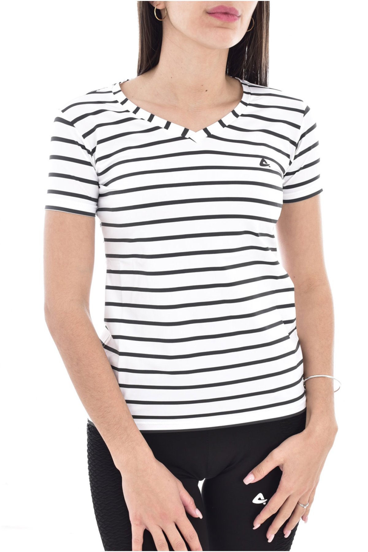 TEEF01-Aura évolution