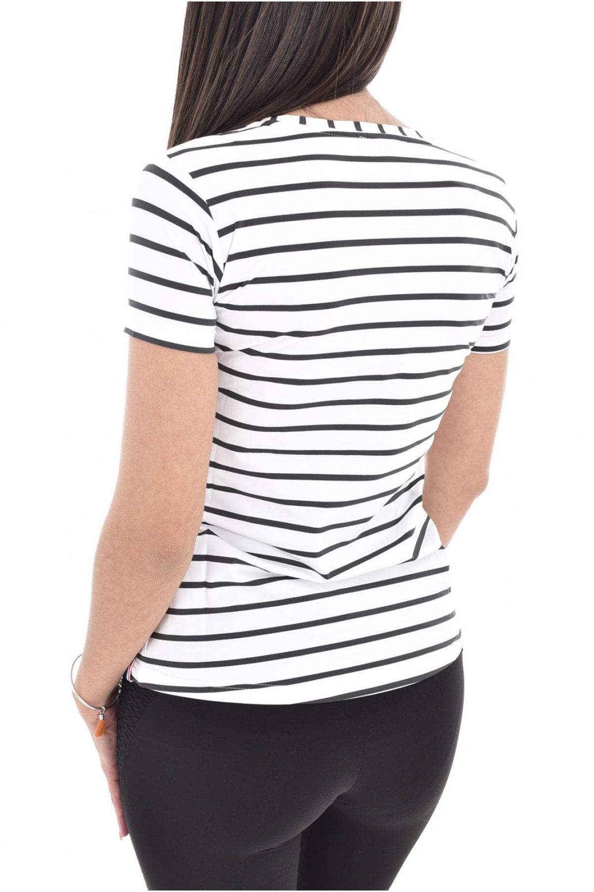 Aura &eacute;volution TEEF01