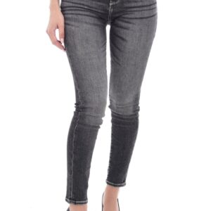 W2BA99 D4TA2-Guess jeans