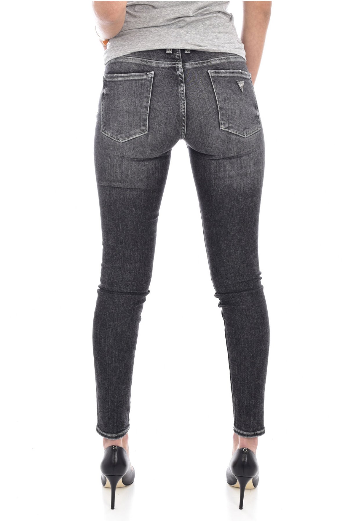 Guess jeans W2BA99 D4TA2