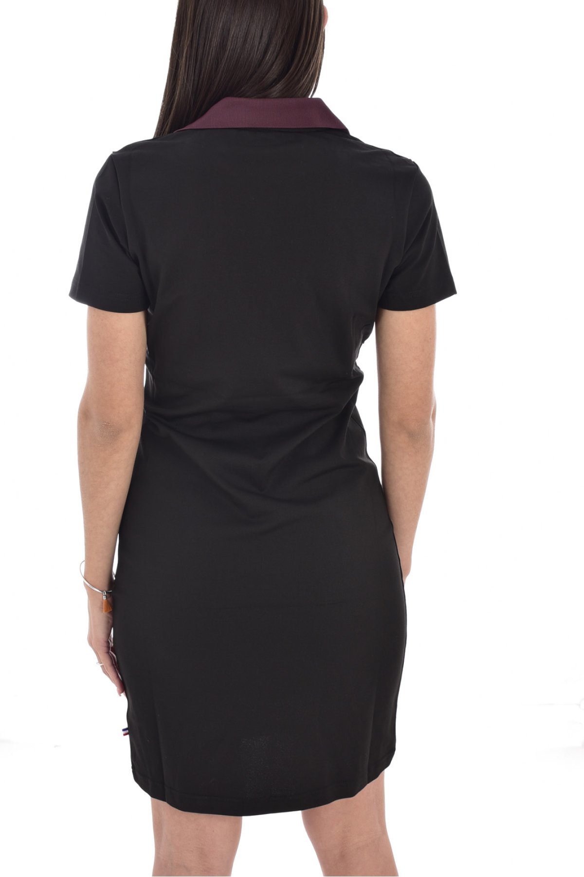 Aura évolution ROB01