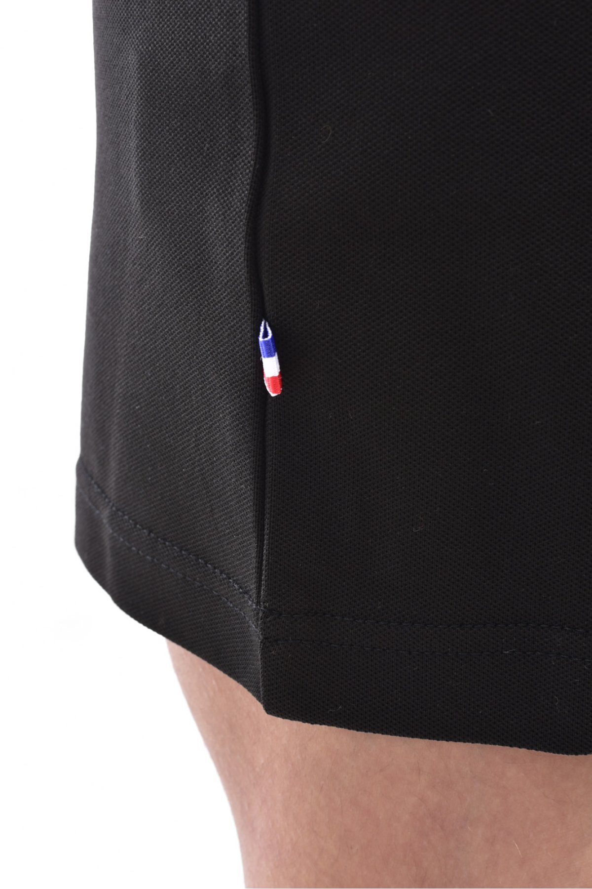 Aura évolution ROB01