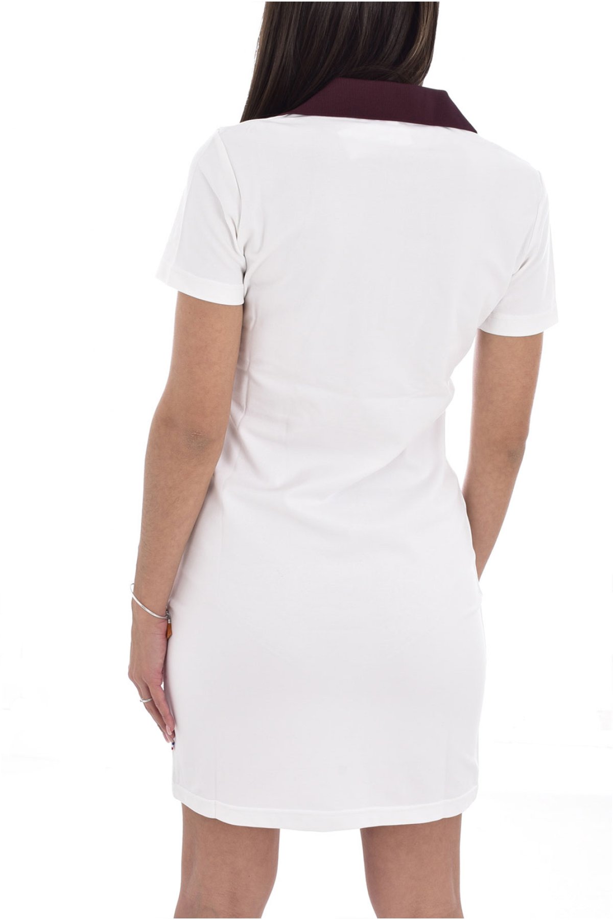 Aura évolution ROB01-1