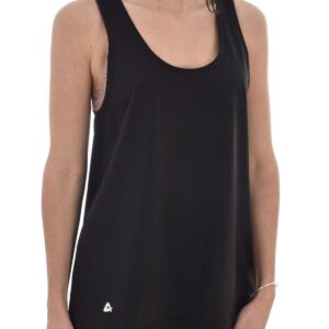 DEBF02-Aura évolution