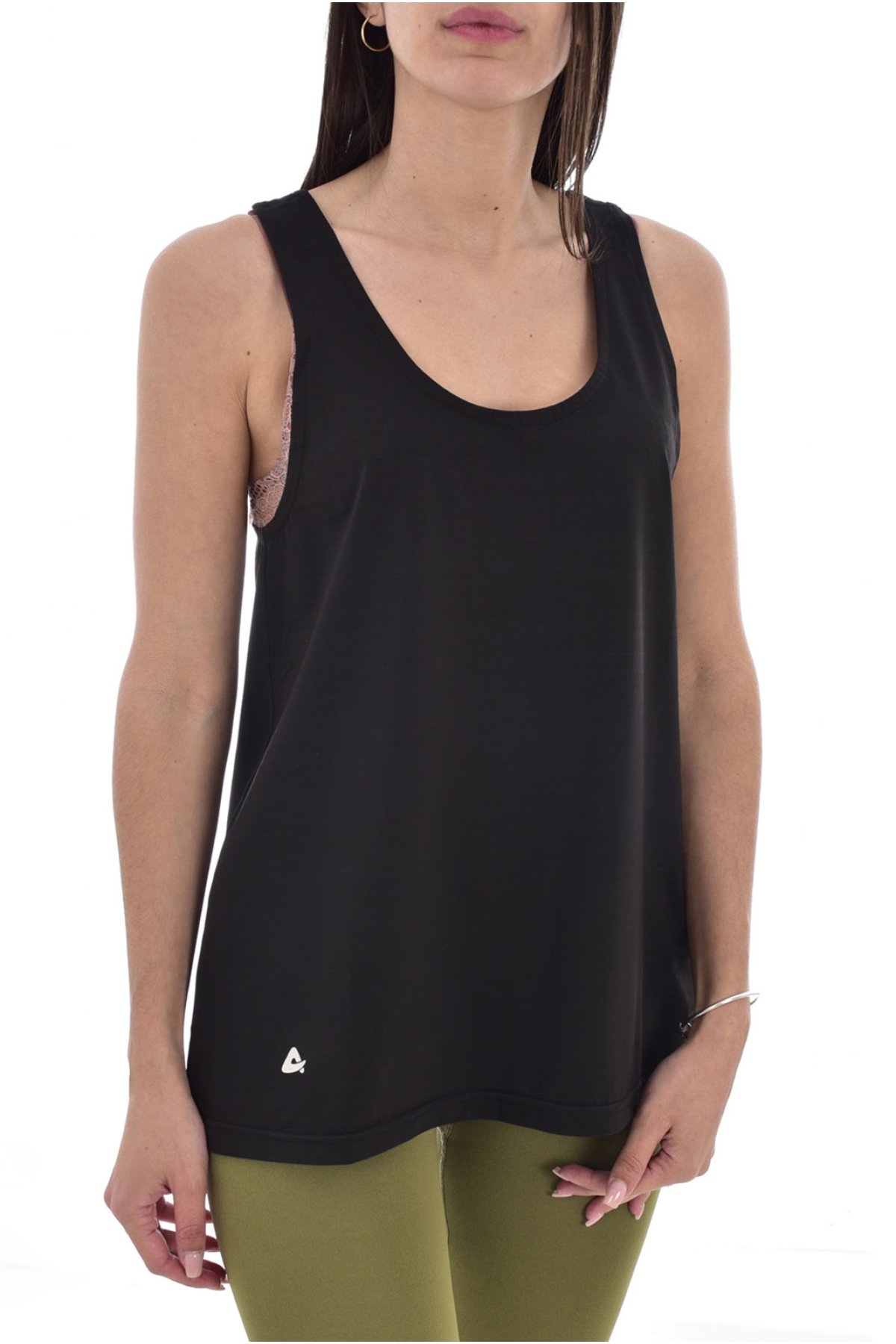 DEBF02-Aura évolution