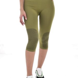 LEGF01 ARTEMIS-Aura évolution