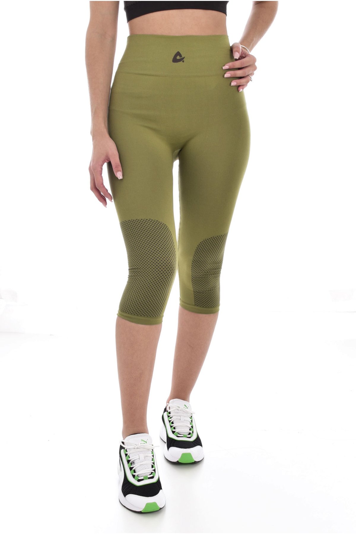 LEGF01 ARTEMIS-Aura évolution