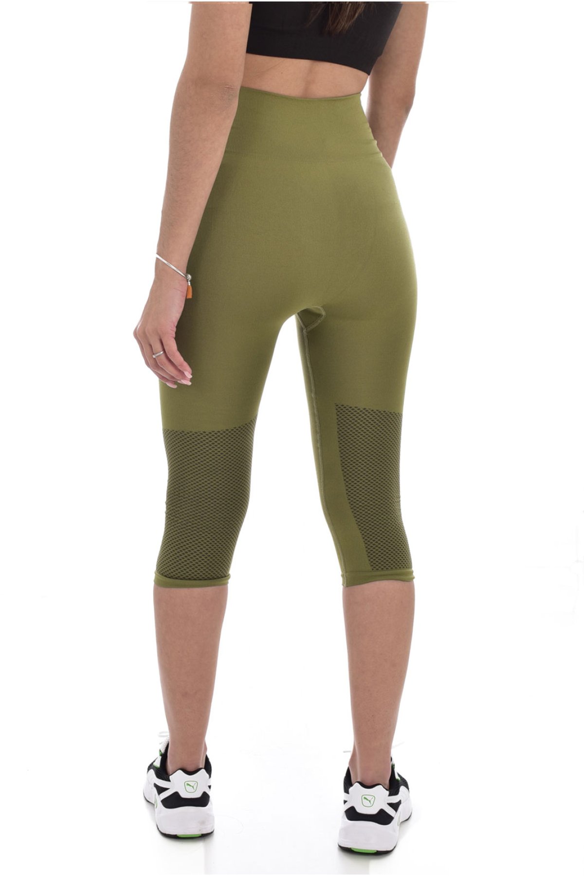 Aura &eacute;volution LEGF01 ARTEMIS