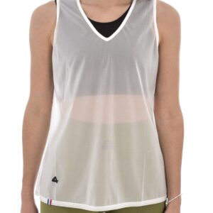 DEBF01-Aura évolution