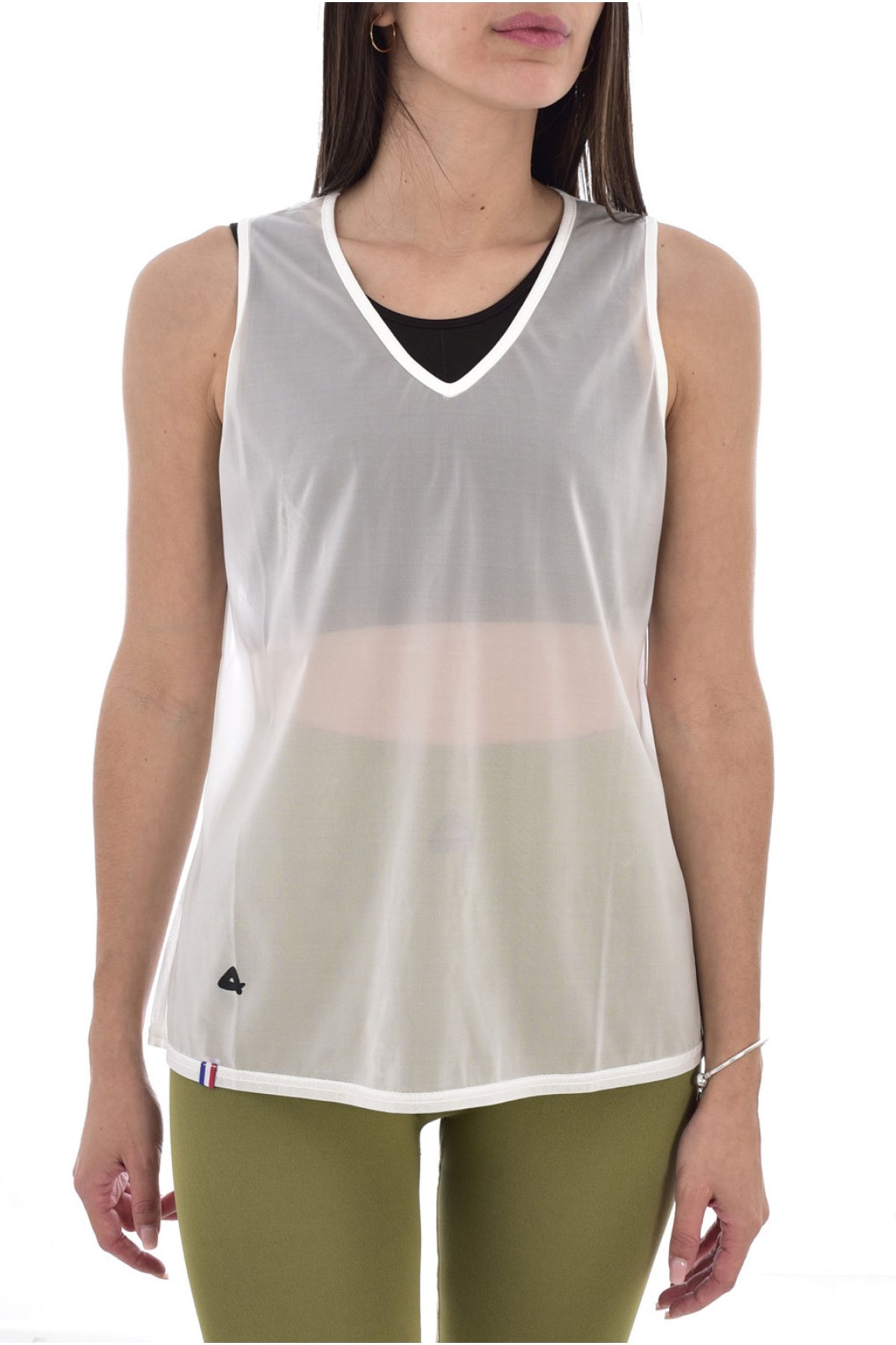 DEBF01-Aura évolution