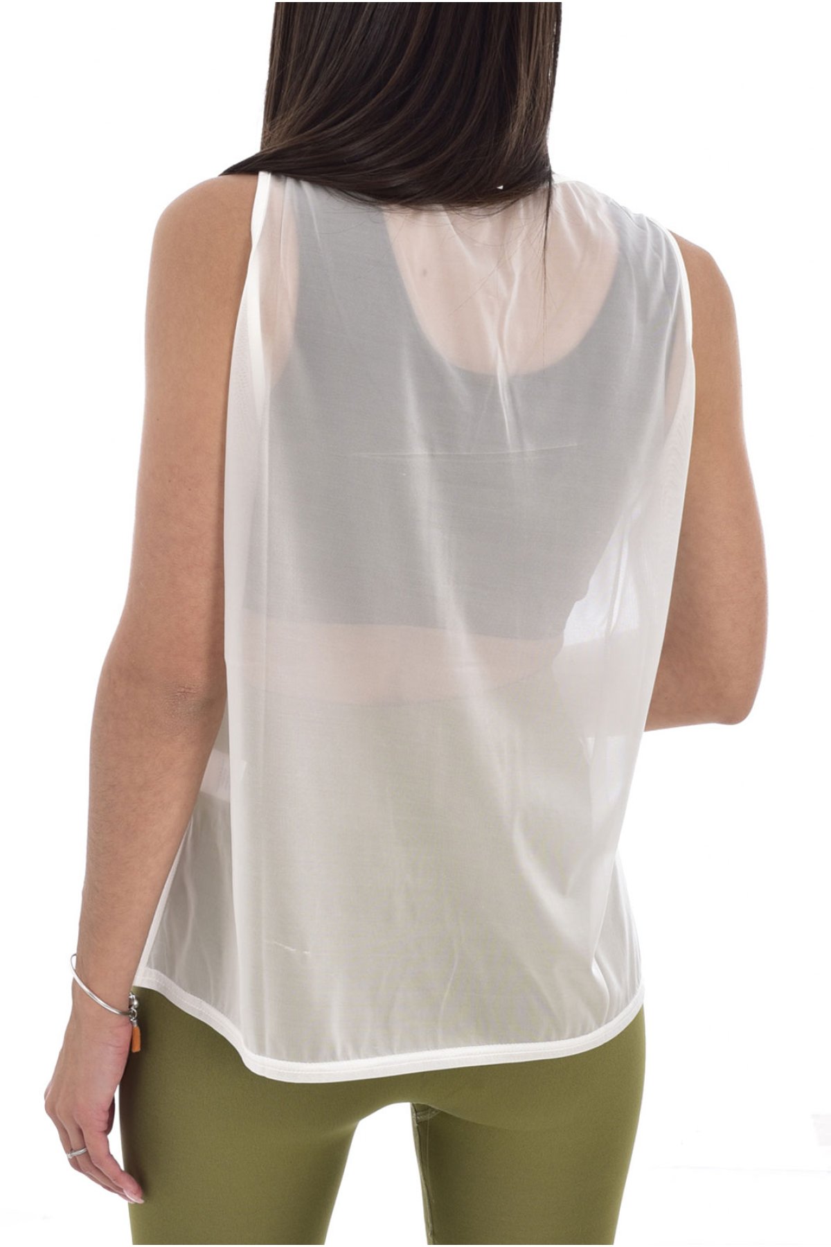 Aura évolution DEBF01