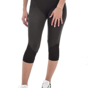 LEGF02 ATHENA-Aura évolution