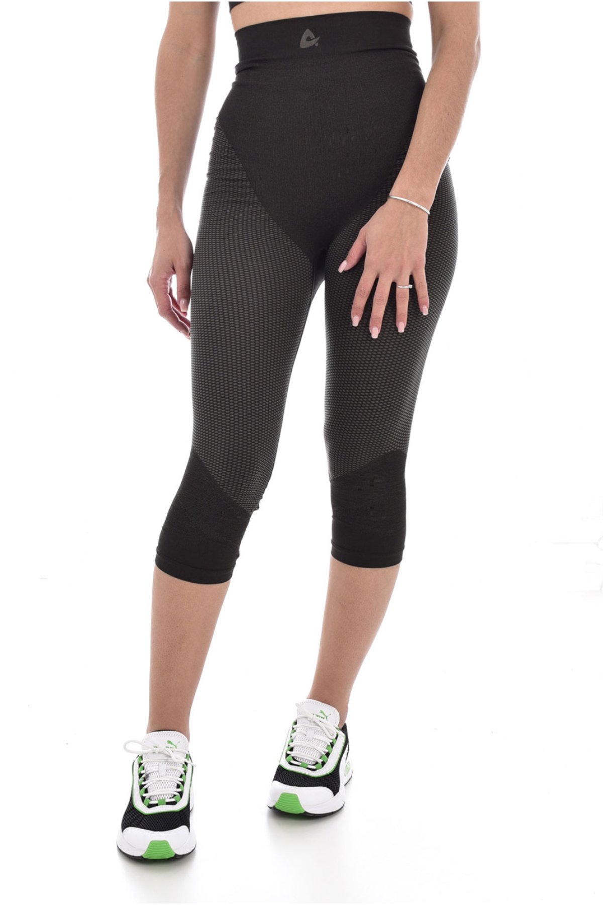 LEGF02 ATHENA-Aura évolution