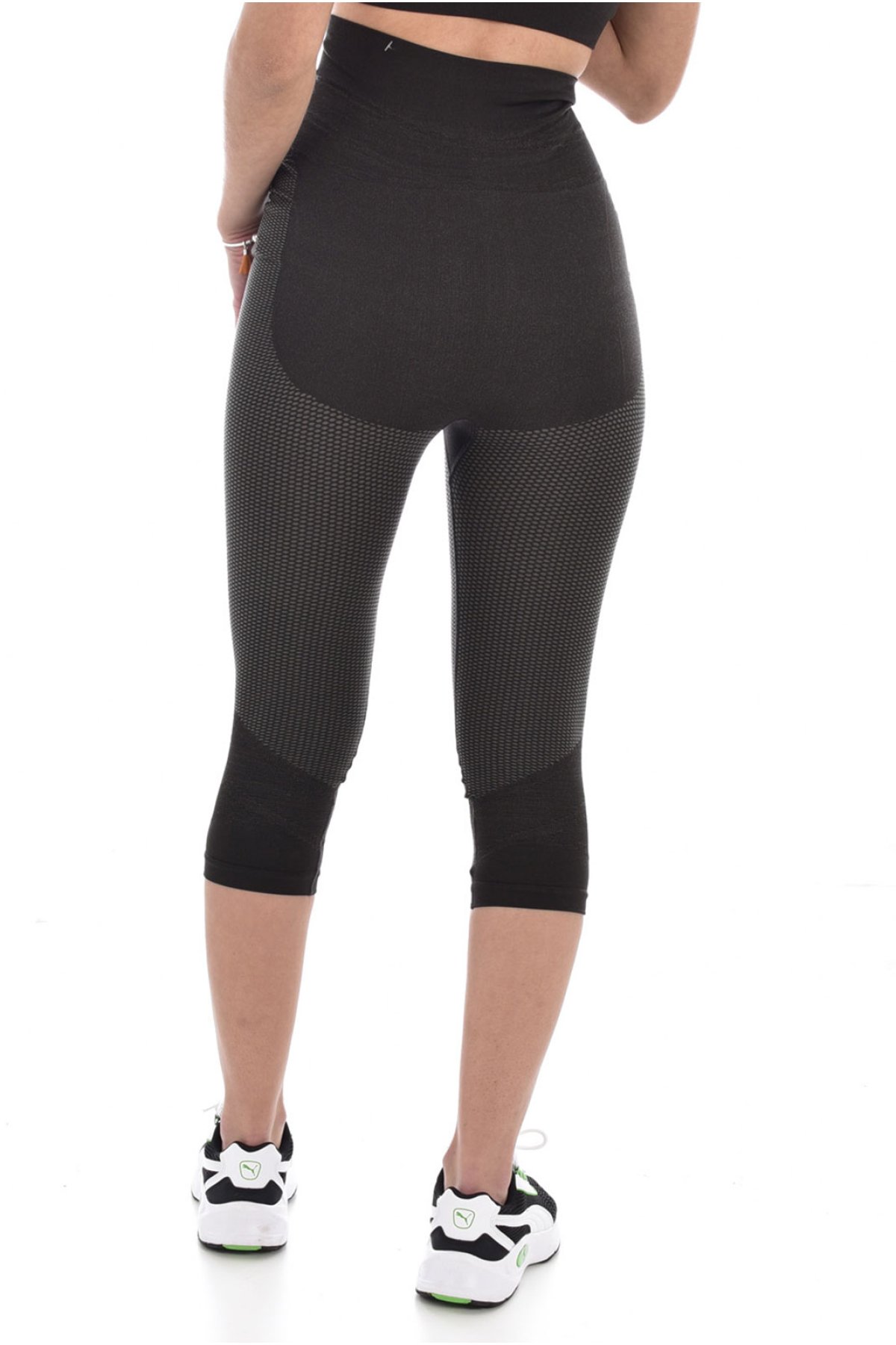 Aura évolution LEGF02 ATHENA