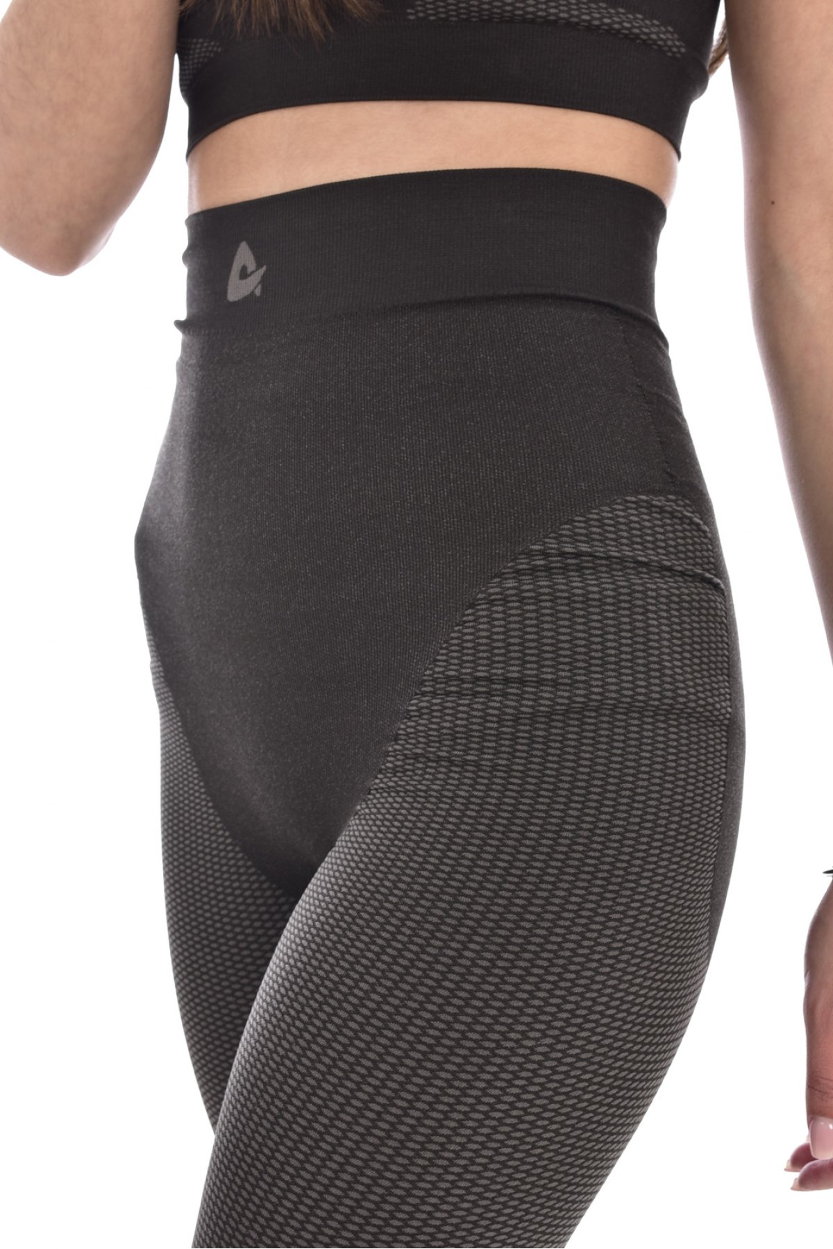 Aura évolution LEGF02 ATHENA