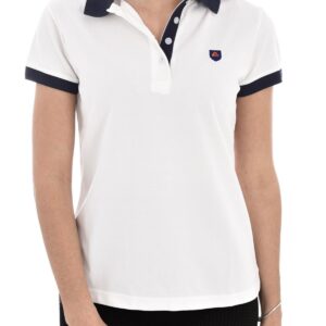 POLF01-1-Aura évolution