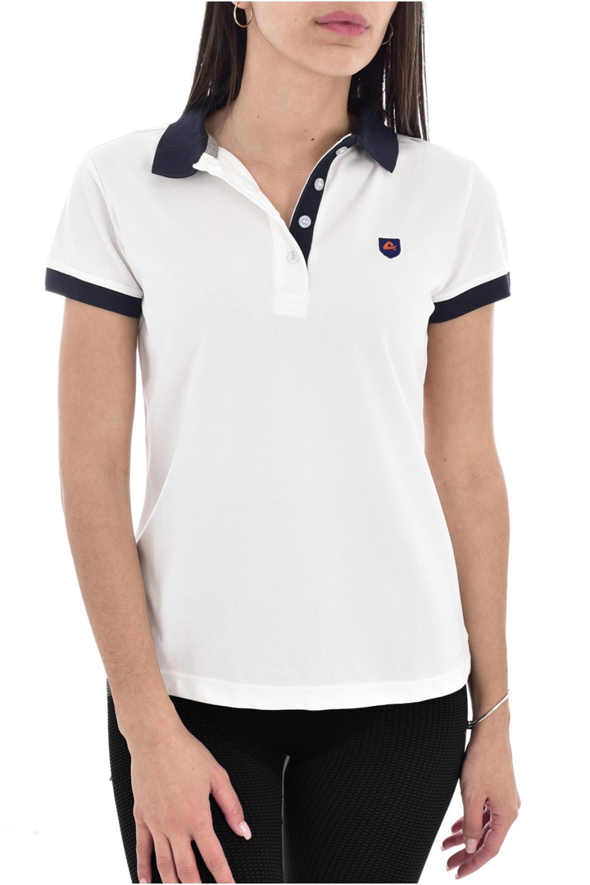 POLF01-1-Aura évolution