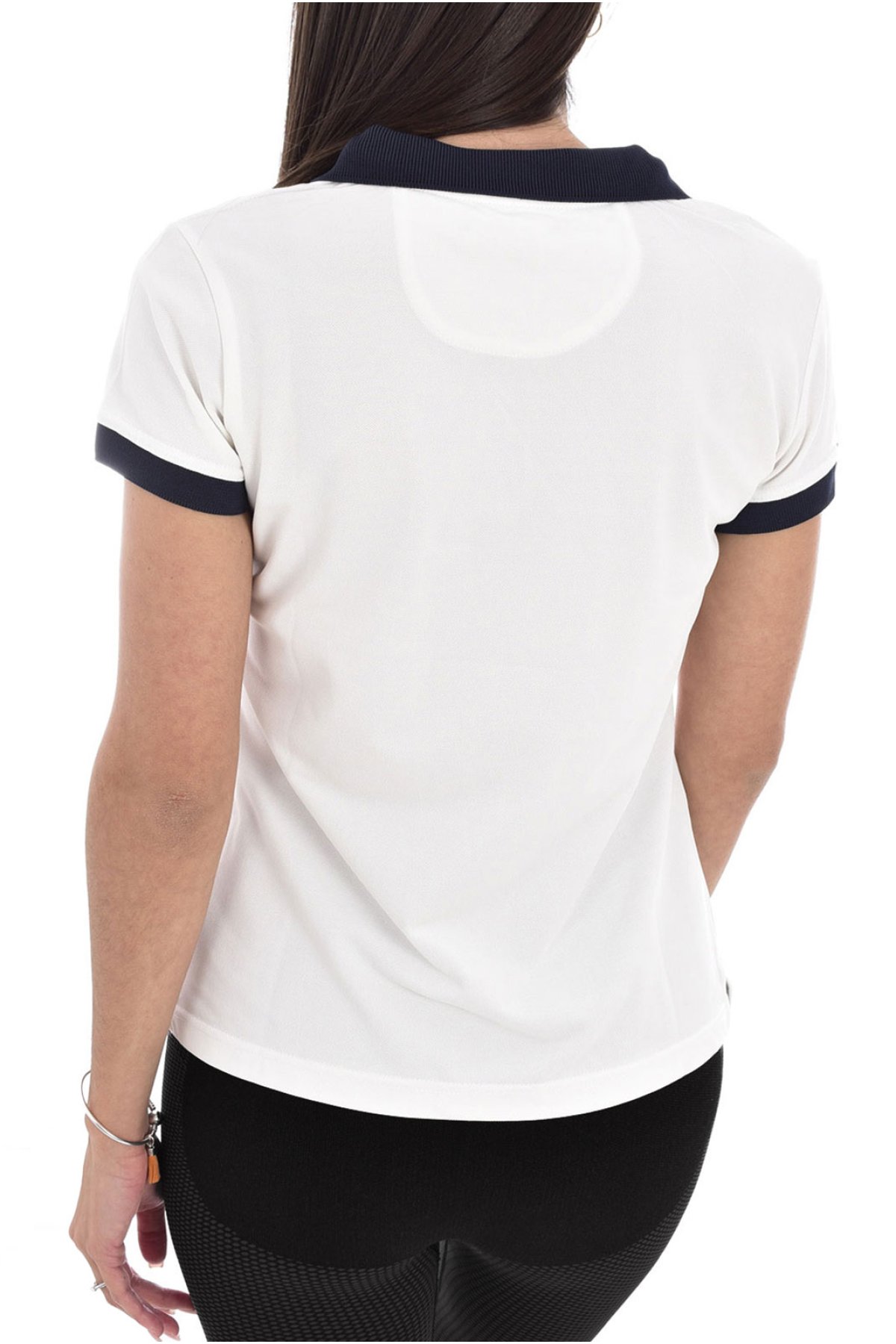 Aura évolution POLF01-1