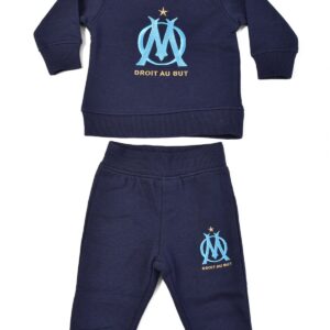 B22003-Olympique de marseille