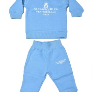 B22004-Olympique de marseille