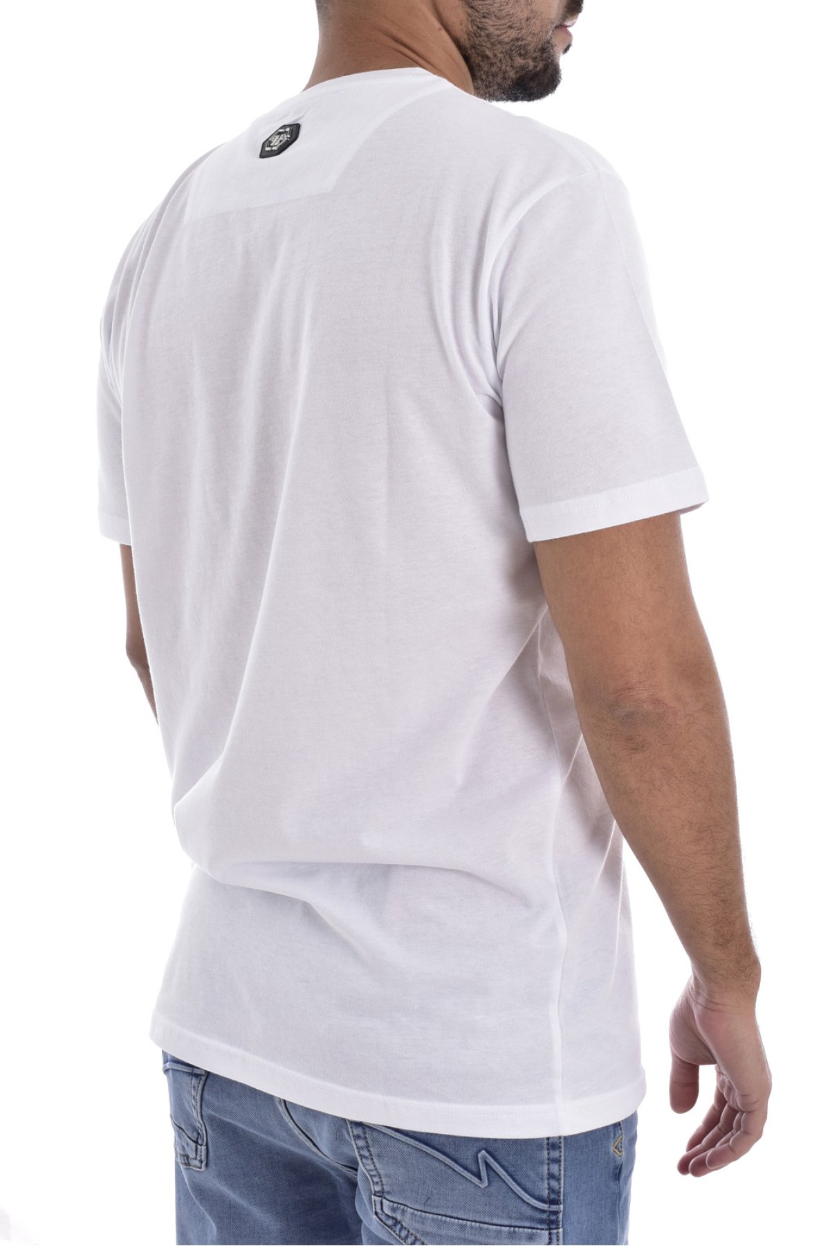 Philipp plein UTK0089 PJY002N