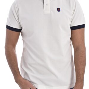 POLH01-1-Aura évolution