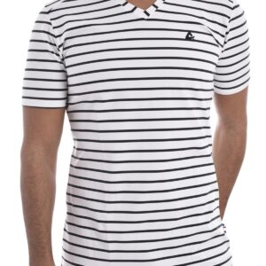 TEEH08-Aura évolution